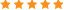 5 out of 5 star review